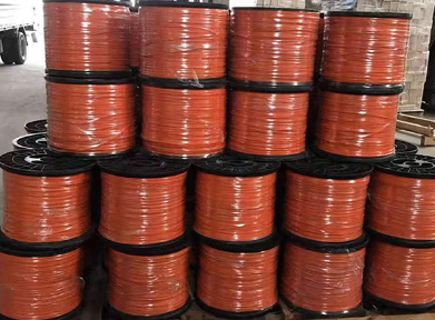 润州如何选择适合工程爆破的辅助材料