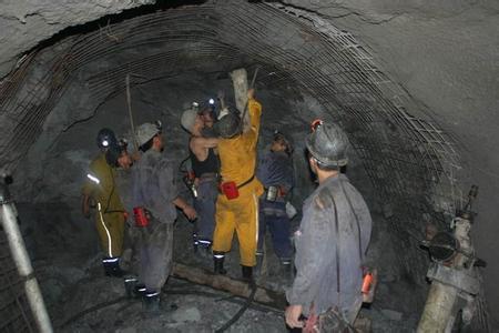 润州工程爆破中的危险因素分析以及应对工程爆破危险的措施